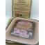 Raw Rabbit Magnetic Rolling Tray Cover Large